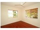 10 Cathne Street, Cooee Bay QLD 4703