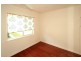 10 Cathne Street, Cooee Bay QLD 4703