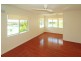 10 Cathne Street, Cooee Bay QLD 4703