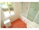 10 Cathne Street, Cooee Bay QLD 4703