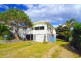 10 Cathne Street, Cooee Bay QLD 4703
