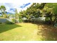 10 Cathne Street, Cooee Bay QLD 4703