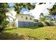 10 Cathne Street, Cooee Bay QLD 4703