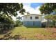 10 Cathne Street, Cooee Bay QLD 4703