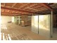10 Cathne Street, Cooee Bay QLD 4703