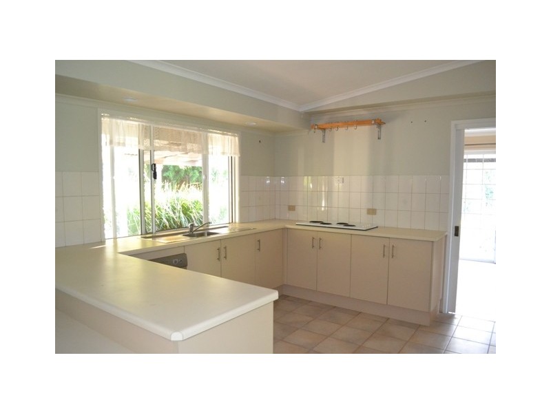 181 Norpine Road, Bungundarra QLD 4703
