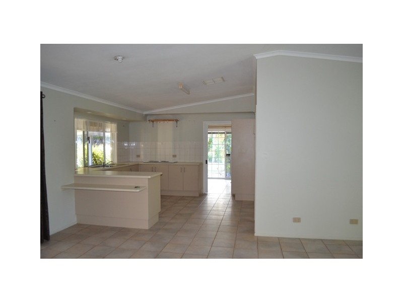 181 Norpine Road, Bungundarra QLD 4703
