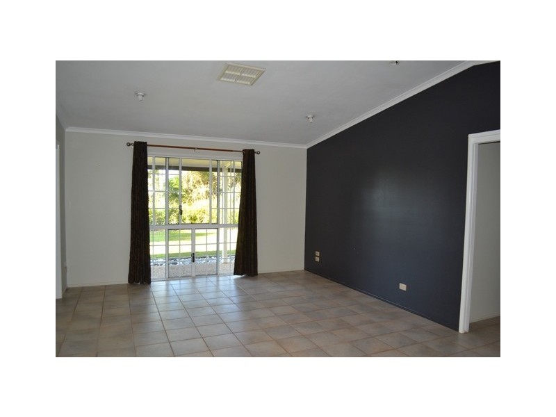 181 Norpine Road, Bungundarra QLD 4703