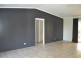 181 Norpine Road, Bungundarra QLD 4703