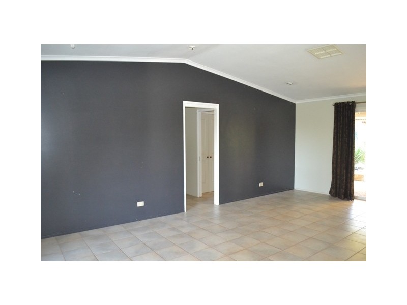 181 Norpine Road, Bungundarra QLD 4703