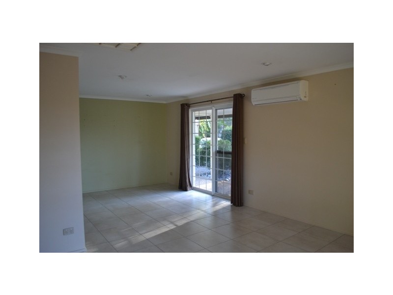 181 Norpine Road, Bungundarra QLD 4703