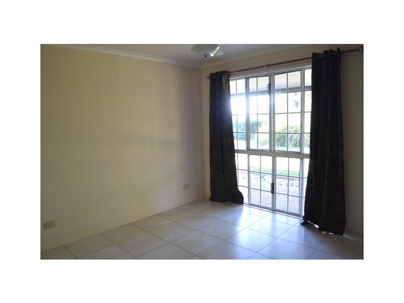 181 Norpine Road, Bungundarra QLD 4703