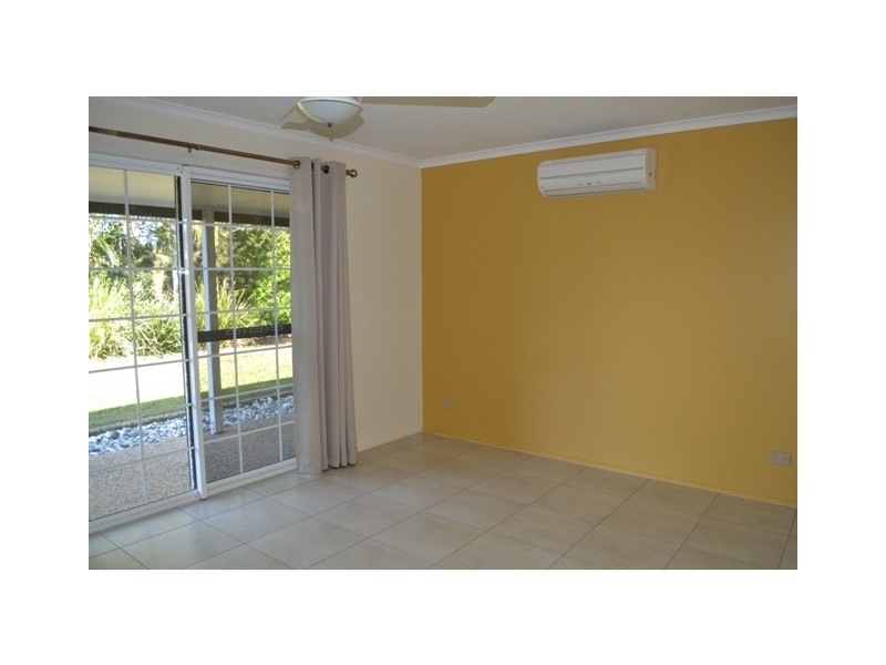 181 Norpine Road, Bungundarra QLD 4703