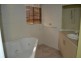 181 Norpine Road, Bungundarra QLD 4703