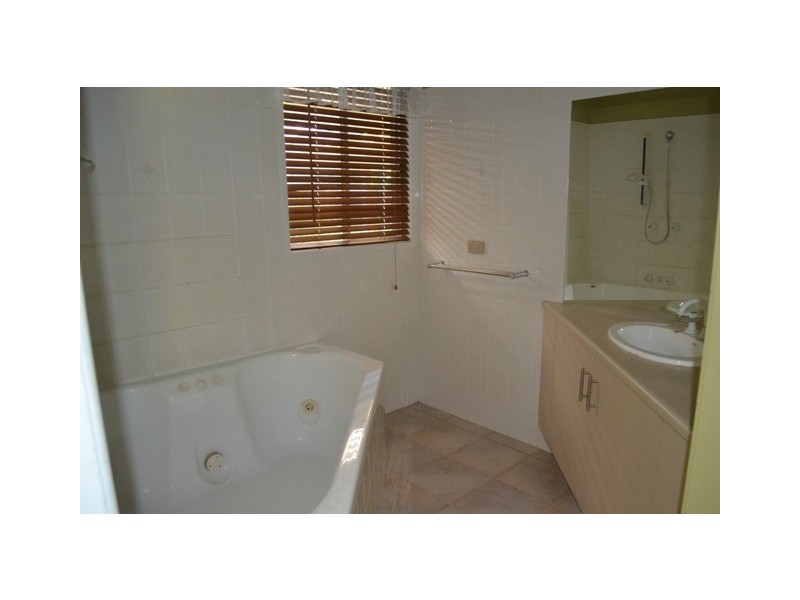 181 Norpine Road, Bungundarra QLD 4703