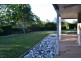 181 Norpine Road, Bungundarra QLD 4703