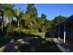 181 Norpine Road, Bungundarra QLD 4703