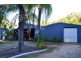 181 Norpine Road, Bungundarra QLD 4703