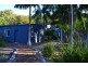 181 Norpine Road, Bungundarra QLD 4703