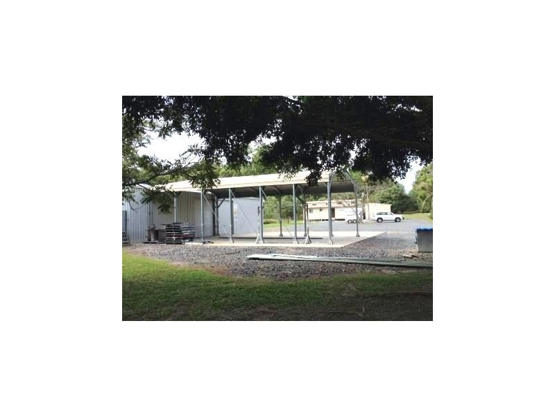 518 Neils Road, Adelaide Park QLD 4703