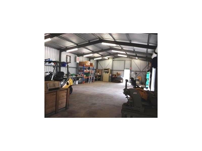 518 Neils Road, Adelaide Park QLD 4703