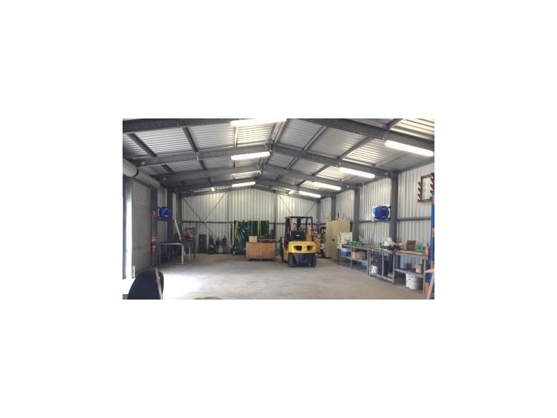 518 Neils Road, Adelaide Park QLD 4703