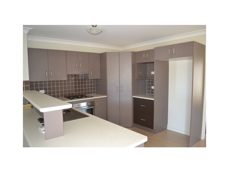 1 Priors Pocket Road, Pacific Heights QLD 4703