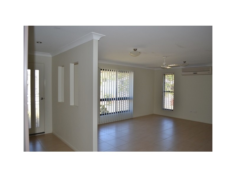 1 Priors Pocket Road, Pacific Heights QLD 4703