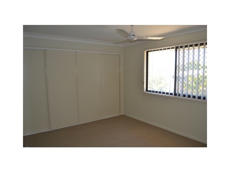 1 Priors Pocket Road, Pacific Heights QLD 4703