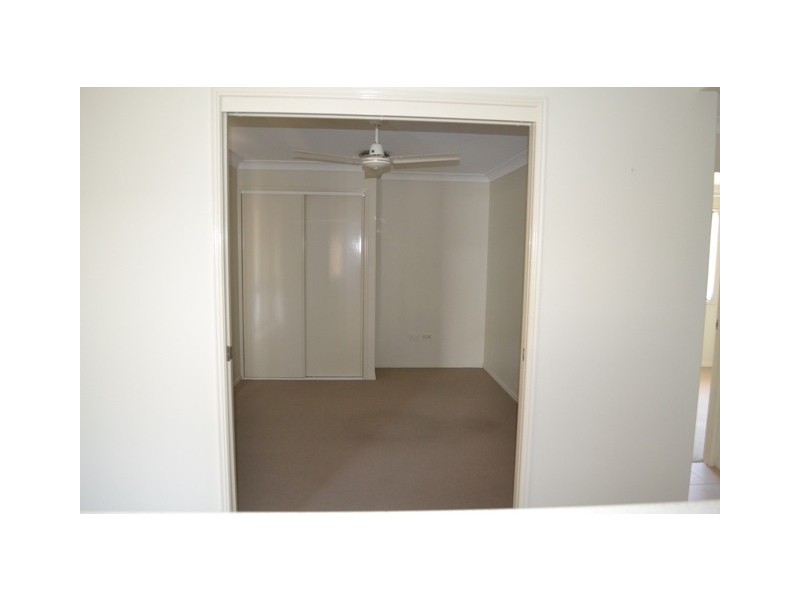 1 Priors Pocket Road, Pacific Heights QLD 4703