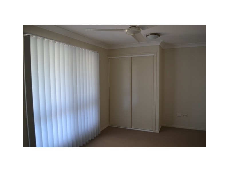 1 Priors Pocket Road, Pacific Heights QLD 4703