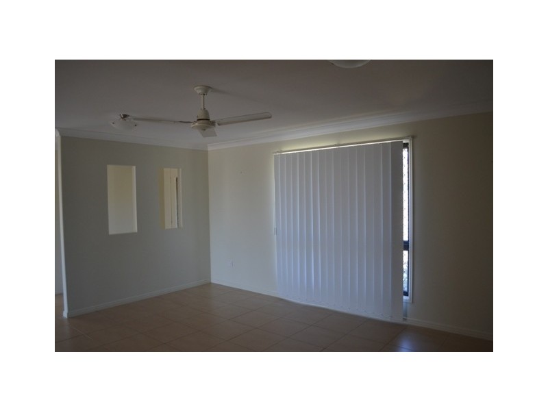 1 Priors Pocket Road, Pacific Heights QLD 4703