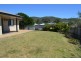1 Priors Pocket Road, Pacific Heights QLD 4703