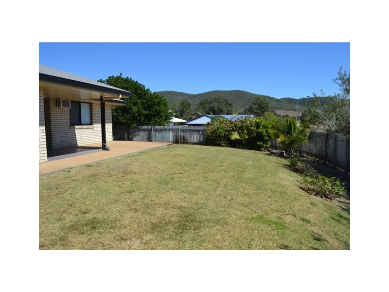 1 Priors Pocket Road, Pacific Heights QLD 4703