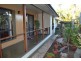89 Adelaide Park Road, Yeppoon QLD 4703