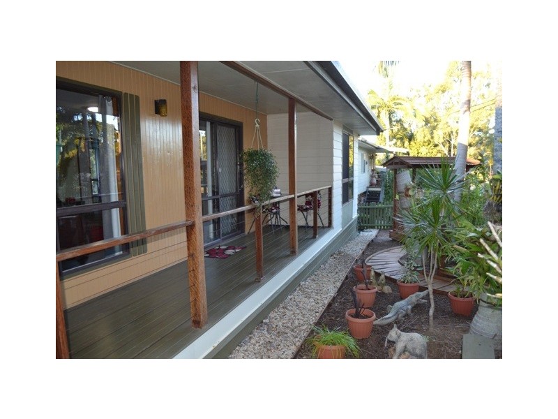 89 Adelaide Park Road, Yeppoon QLD 4703
