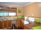 89 Adelaide Park Road, Yeppoon QLD 4703