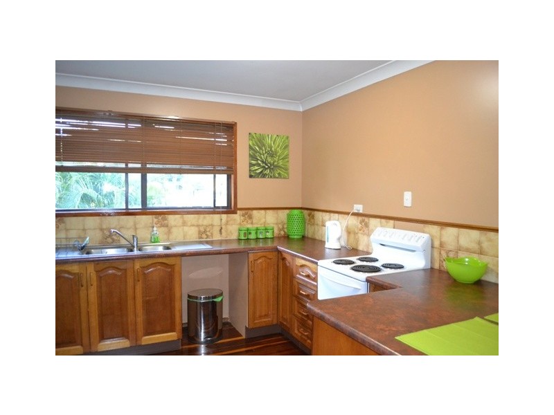 89 Adelaide Park Road, Yeppoon QLD 4703