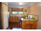 89 Adelaide Park Road, Yeppoon QLD 4703