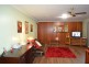 89 Adelaide Park Road, Yeppoon QLD 4703