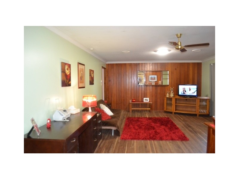 89 Adelaide Park Road, Yeppoon QLD 4703