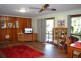 89 Adelaide Park Road, Yeppoon QLD 4703