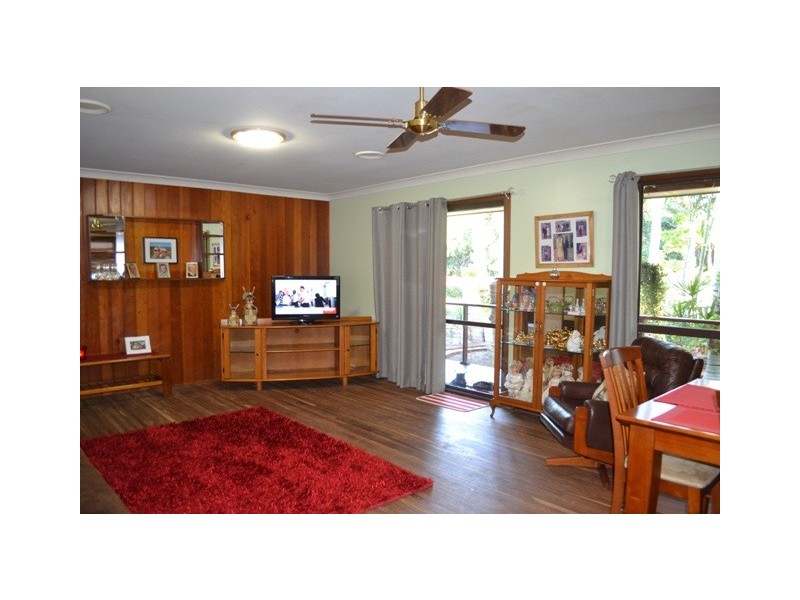 89 Adelaide Park Road, Yeppoon QLD 4703