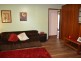 89 Adelaide Park Road, Yeppoon QLD 4703