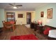 89 Adelaide Park Road, Yeppoon QLD 4703