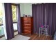 89 Adelaide Park Road, Yeppoon QLD 4703