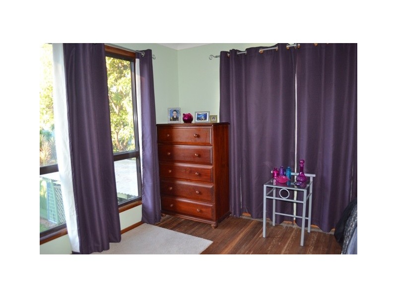 89 Adelaide Park Road, Yeppoon QLD 4703