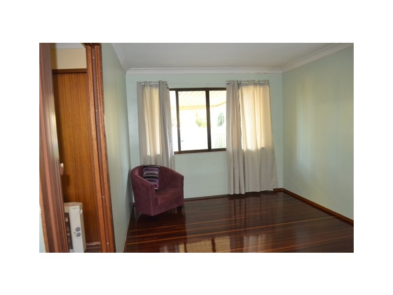 89 Adelaide Park Road, Yeppoon QLD 4703