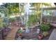 89 Adelaide Park Road, Yeppoon QLD 4703