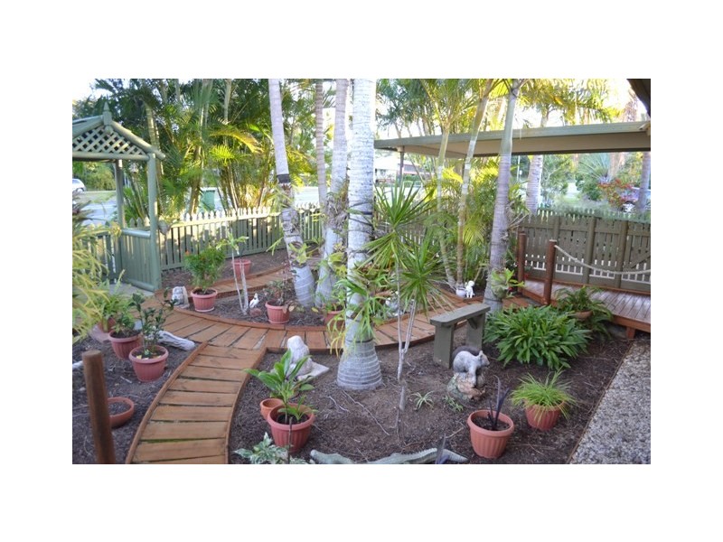 89 Adelaide Park Road, Yeppoon QLD 4703
